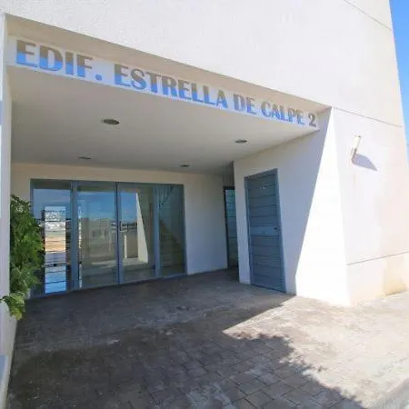 Sleeps 7 With Pool Air Con And Wifi Apartamento *